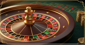 英雄联盟英雄大全